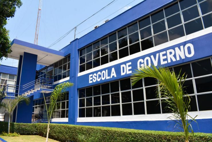 Escola de Governo abre inscrições para curso online de Direito Constitucional